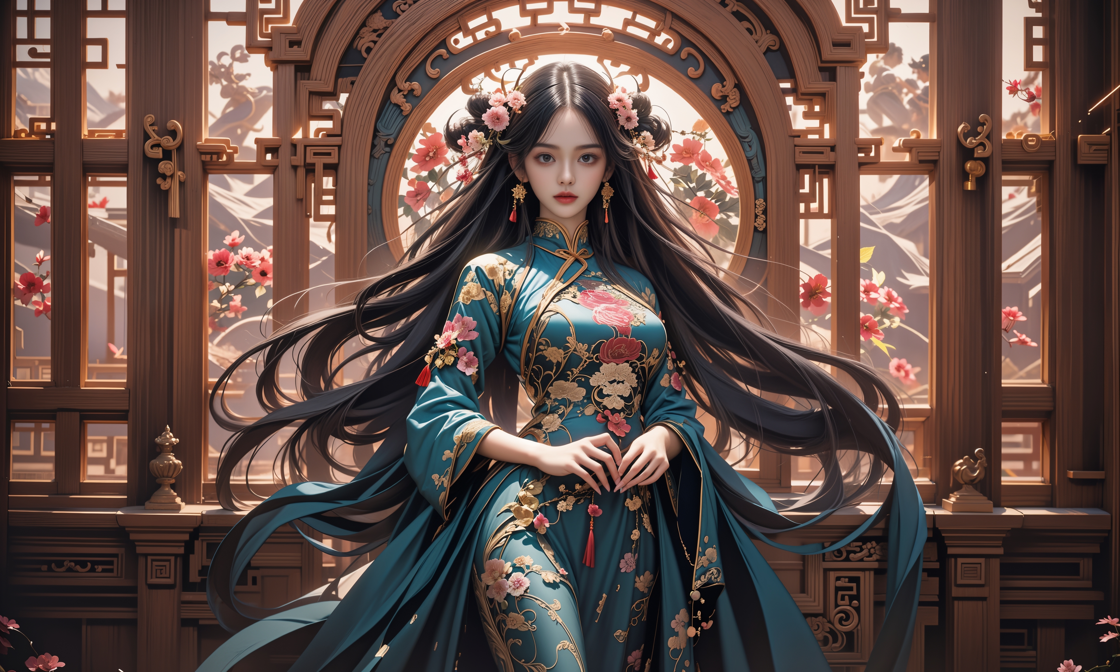 欧美久久一级成人国产av日韩a∨亚洲av多|日本 欧美 一区 二区|久久亚洲男人av_亚洲伊人久久大香线蕉苏妲己|免费精品国产自产拍观看|欧美一级大片在线|中文字幕久久久久一区|“松弛感”的户外亲水风险重重