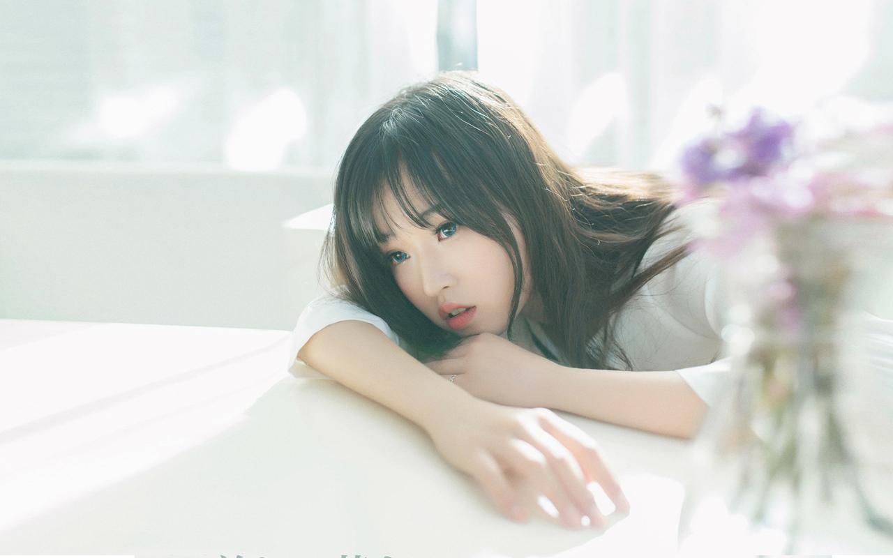 热！高温范围将从华北直抵华南 陕西河南等地或现40℃极端高温 